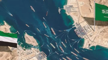 عاجل.. عاجل: انقلاب جنوبي مدعوم إماراتياً يسيطر على حقول النفط اليمنية.. والسعودية ترد بـ400 مدرعة!