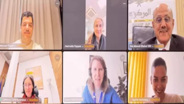 عاجل.. عاجل: أوروبا تتدخل لإنقاذ الاقتصاد اليمني… هل ينهار البنك المركزي أمام ضغوط الجنوب؟