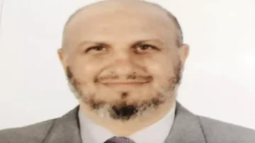 عاجل.. صادم: كيف فضح تحرير الجنوب النخب العربية وكشف أكاذيب عقود كاملة؟