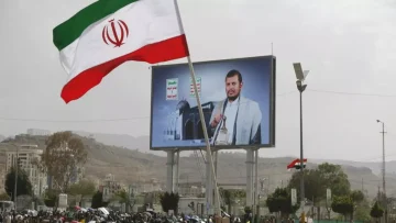 عاجل.. عاجل: الخطة السرية الإيرانية في اليمن مكشوفة… كيف تحول البلد لمعسكر تدريب خطير يهدد المنطقة؟