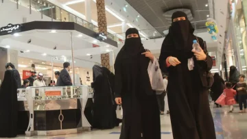 عاجل.. السعودية تكشف: 60% من زواجات المسيار غير موثقة.. والحل الجديد يحمي حقوق نصف مليون زوج