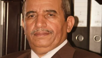 عاجل.. عاجل: خبير يكشف السر المدفون وراء انهيار حلم اليمن الموحد… هل ستقوم الدولة من تحت الرماد؟