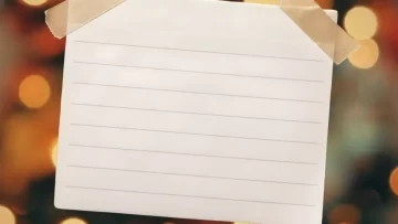 عاجل.. عاجل: السفارة الأمريكية تصدم المصريين بقرار مفاجئ… آلاف التأشيرات معلقة لـ6 أيام!