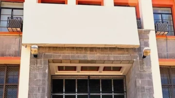 عاجل.. عاجل: أوروبا تُعلن موقف صادم من اليمن… قرار خطير يُعيد رسم خريطة الاقتصاد!