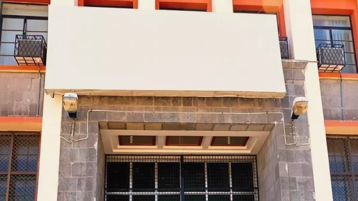 عاجل.. عاجل: أوروبا تُعلن موقف صادم من اليمن… قرار خطير يُعيد رسم خريطة الاقتصاد!