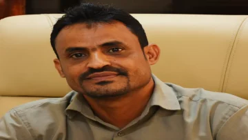 عاجل.. عاجل: صدمة النخب التاريخية… كيف خطف المجلس الانتقالي طرق إمداد الحوثي وأثار غضباً جنونياً؟