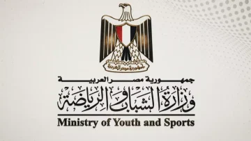عاجل.. عاجل: وزير الرياضة يكشف خطة إنقاذ تاريخية… الحوادث المفاجئة للاعبين تجبر مصر على ثورة طبية شاملة!