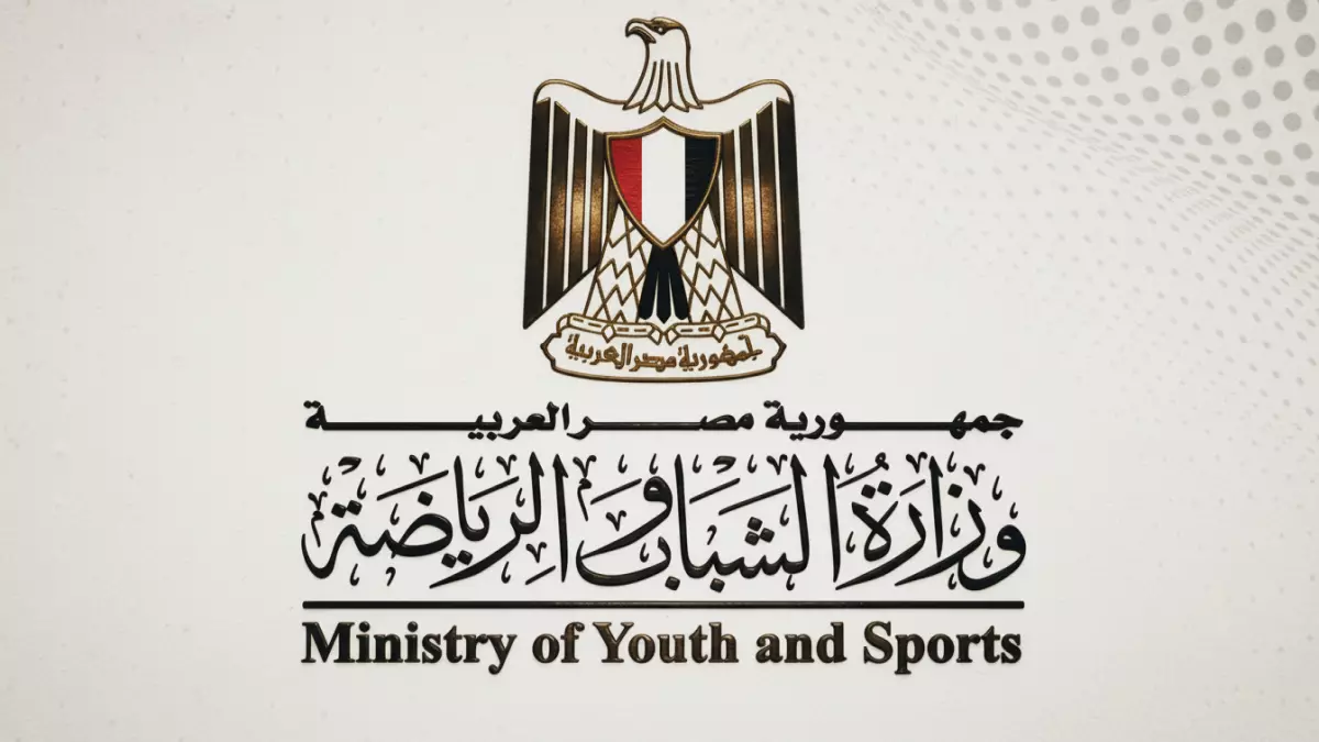 عاجل.. عاجل: وزير الرياضة يكشف خطة إنقاذ تاريخية… الحوادث المفاجئة للاعبين تجبر مصر على ثورة طبية شاملة!