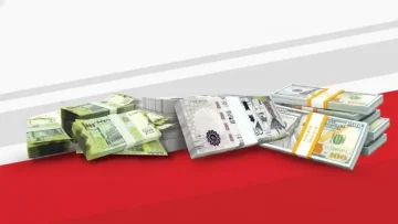 عاجل.. حصري من عدن: أسعار صرف “مجنونة” تضرب الأسواق… هل تشتري الآن أم تنتظر؟