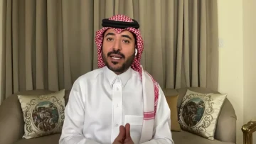 عاجل.. عاجل: الصقري يكشف السلاح السري الذي يحتاجه الهلال فوراً – “بدونه ستكون الكارثة!”