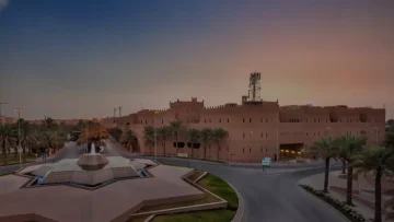 عاجل.. عاجل: إغلاق جزئي لطريق حيوي في الرياض يبدأ اليوم… هذا ما يجب على كل سائق معرفته!