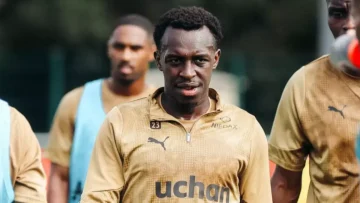 عاجل.. عاجل: الهلال يخطف سعود عبدالحميد بصفقة صادمة… الإعلان خلال ساعات!