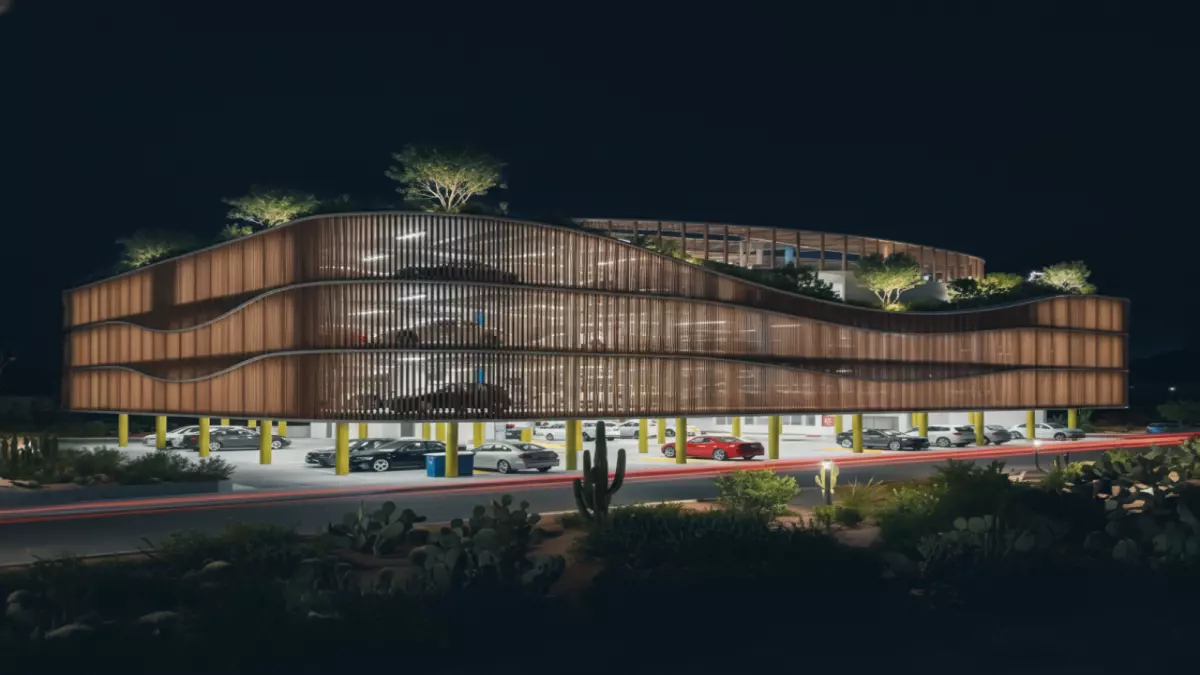 عاجل.. عاجل: الرياض تطلق 50 فرصة ذهبية للاستثمار في المواقف… هل تفوت على نفسك ثروة محققة؟