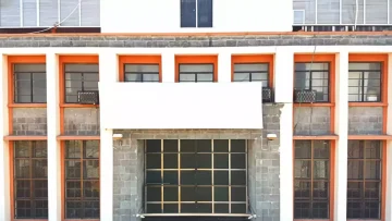 عاجل.. عاجل: البنك المركزي اليمني يكشف قرارات صادمة ستغير مستقبل الاقتصاد – تفاصيل حصرية من الاجتماع السري!