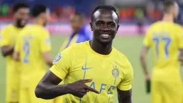 عاجل.. عاجل: النصر يخسر ساديو ماني رسمياً… وخيسوس يكشف البديل الصادم الذي لم يتوقعه أحد!