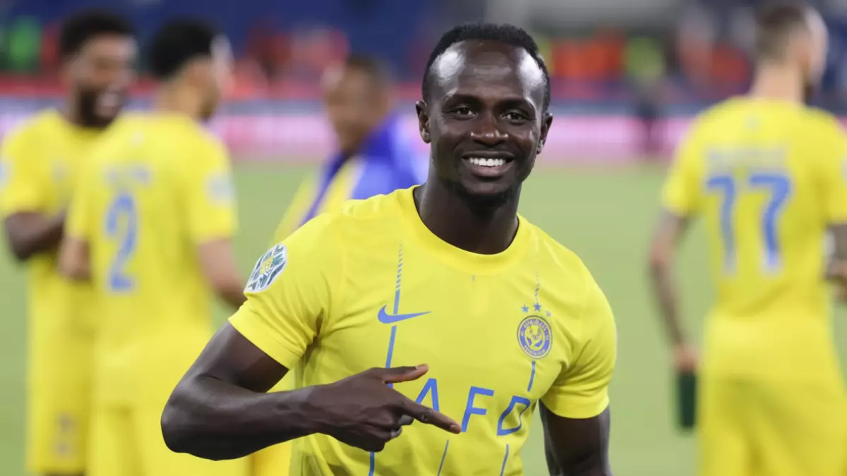 عاجل.. عاجل: النصر يخسر ساديو ماني رسمياً… وخيسوس يكشف البديل الصادم الذي لم يتوقعه أحد!