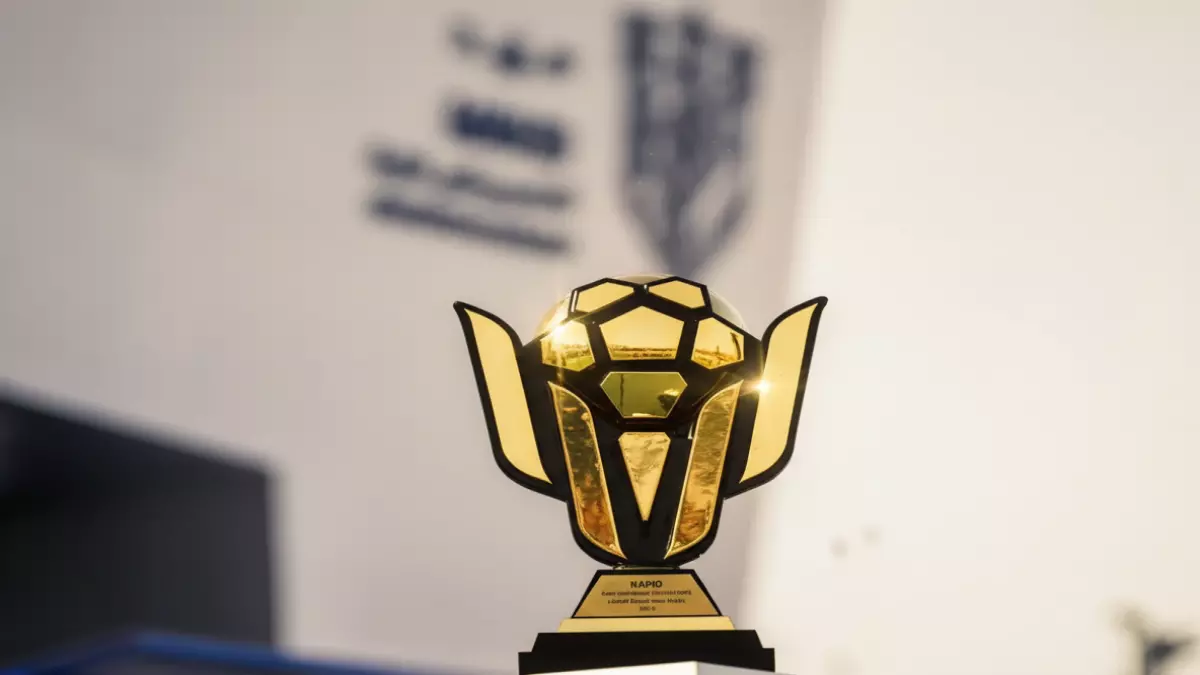 عاجل.. عاجل: أحمد المطيري يرتجف من الإثارة… معركة القارات الأربع تشتعل غداً في الرياض – هل يولد نجم سعودي جديد؟