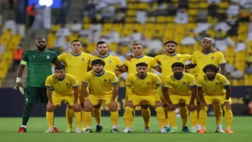 عاجل.. عاجل: النصر يفجر مفاجأة مدوية ويخطف نجولو كانتي من الاتحاد… صراع ناري مع الهلال!