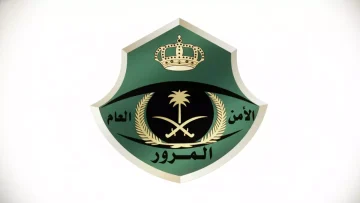 عاجل.. عاجل: مرور الرياض يسحق مغامر التحدي الخطير – غرامة 10 آلاف ريال تنتظر “بطل” مقطع عبور الشُّعب!