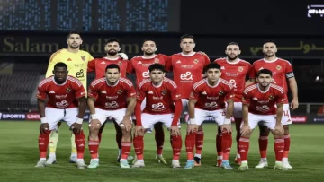 عاجل.. عاجل: صدمة في الأهلي.. غياب طاهر يهز قائمة كأس الرابطة – هل ينجح توروب في المهمة الصعبة؟