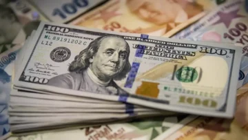 عاجل.. عاجل: الدولار يترقب القرار المصيري… اجتماع الخميس قد يهز الأسعار والاستثمارات!