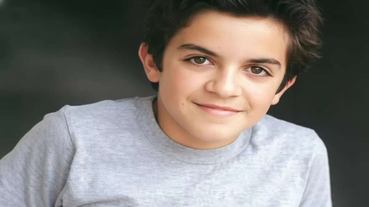 عاجل.. صادم: نجم ديزني يتجول مشرداً في الشوارع بعد سنوات من الشهرة – والسبب مدمر للقلب!