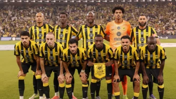 عاجل.. عاجل: رئيس الرياض يضحك ساخراً من طلب الاتحاد… البند السري الذي يهدد بصراع قانوني ملتهب!