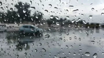 عاجل.. عاجل: الأرصاد تحذر من “قنبلة باردة” تضرب مصر غداً… درجات حرارة تلامس الصفر وشبورة خانقة!