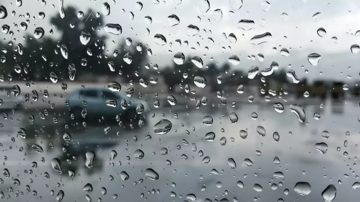 عاجل.. عاجل: الأرصاد تحذر من “قنبلة باردة” تضرب مصر غداً… درجات حرارة تلامس الصفر وشبورة خانقة!