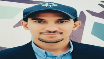 عاجل.. عاجل: الكلية التقنية بالأحساء تفتح القبول المباشر – 8 تخصصات حيوية ومقاعد محدودة جداً!