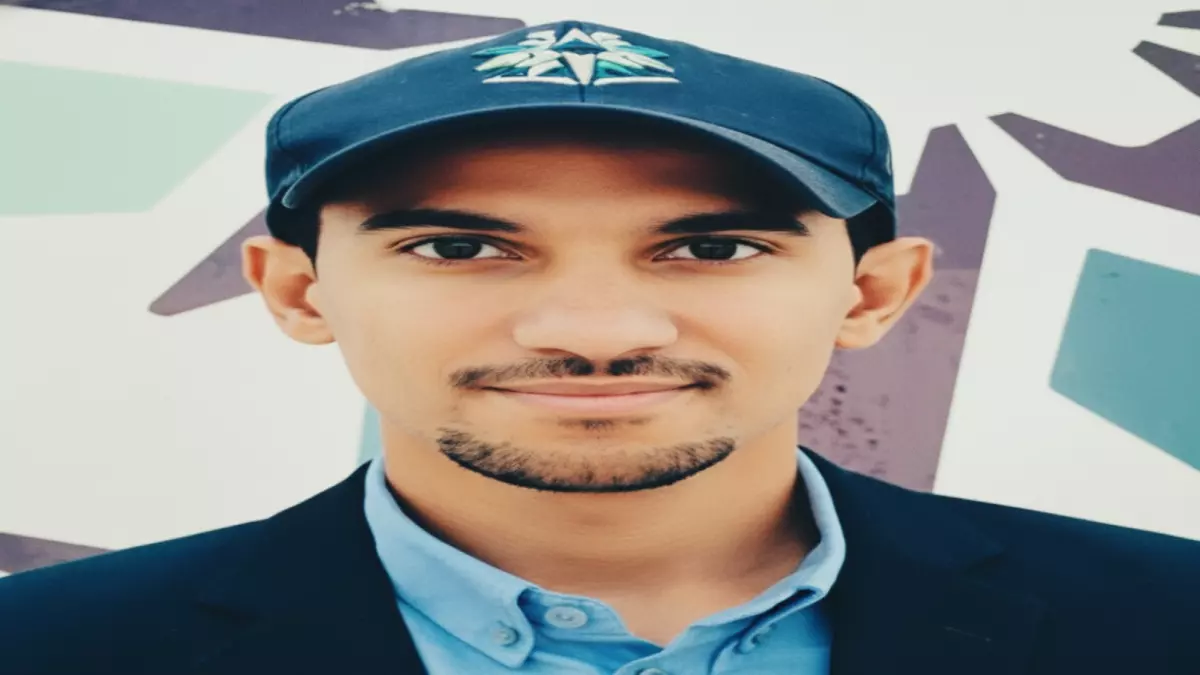 عاجل.. عاجل: الكلية التقنية بالأحساء تفتح القبول المباشر – 8 تخصصات حيوية ومقاعد محدودة جداً!