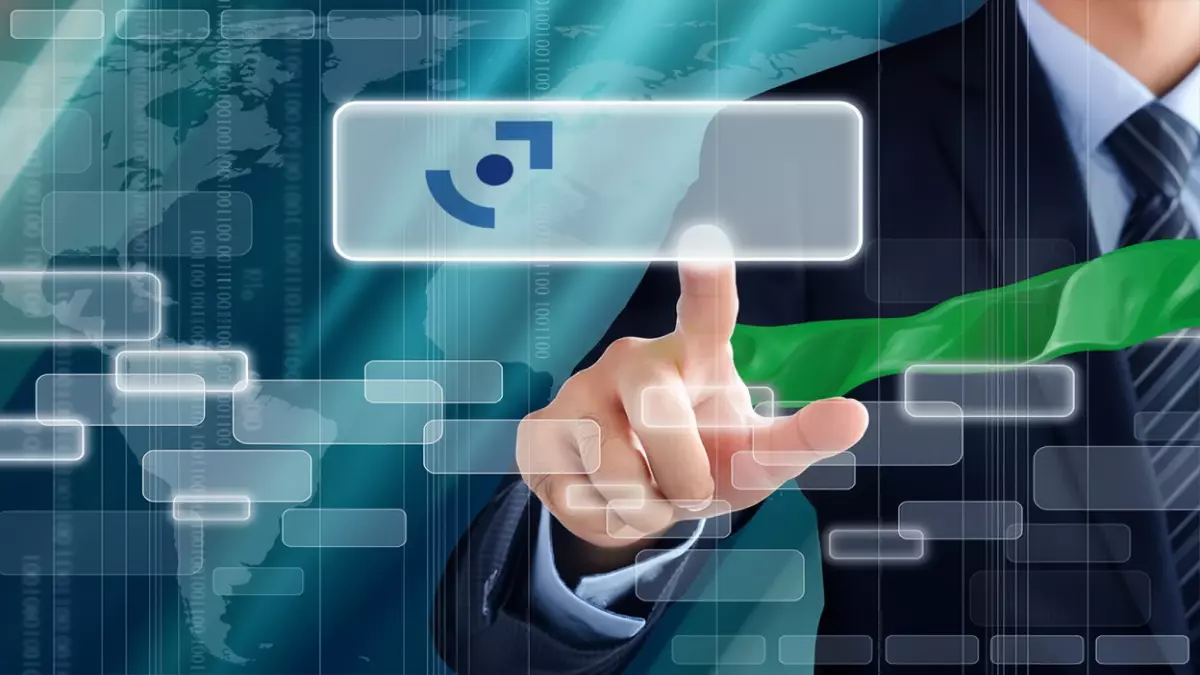 عاجل.. عاجل: جدارات تفتح آلاف الوظائف الحكومية 1447هـ… 8 خطوات تضمن لك القبول فوراً!