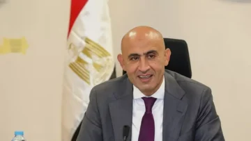 عاجل.. عاجل: وزارة التعليم تحسم الجدل… معلمو التقاعد يحصلون على حافز التدريس 1000 جنيه شهرياً!