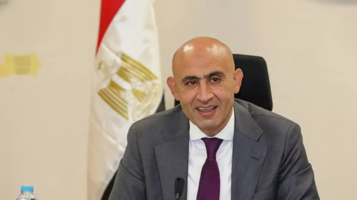 عاجل.. عاجل: وزارة التعليم تحسم الجدل… معلمو التقاعد يحصلون على حافز التدريس 1000 جنيه شهرياً!