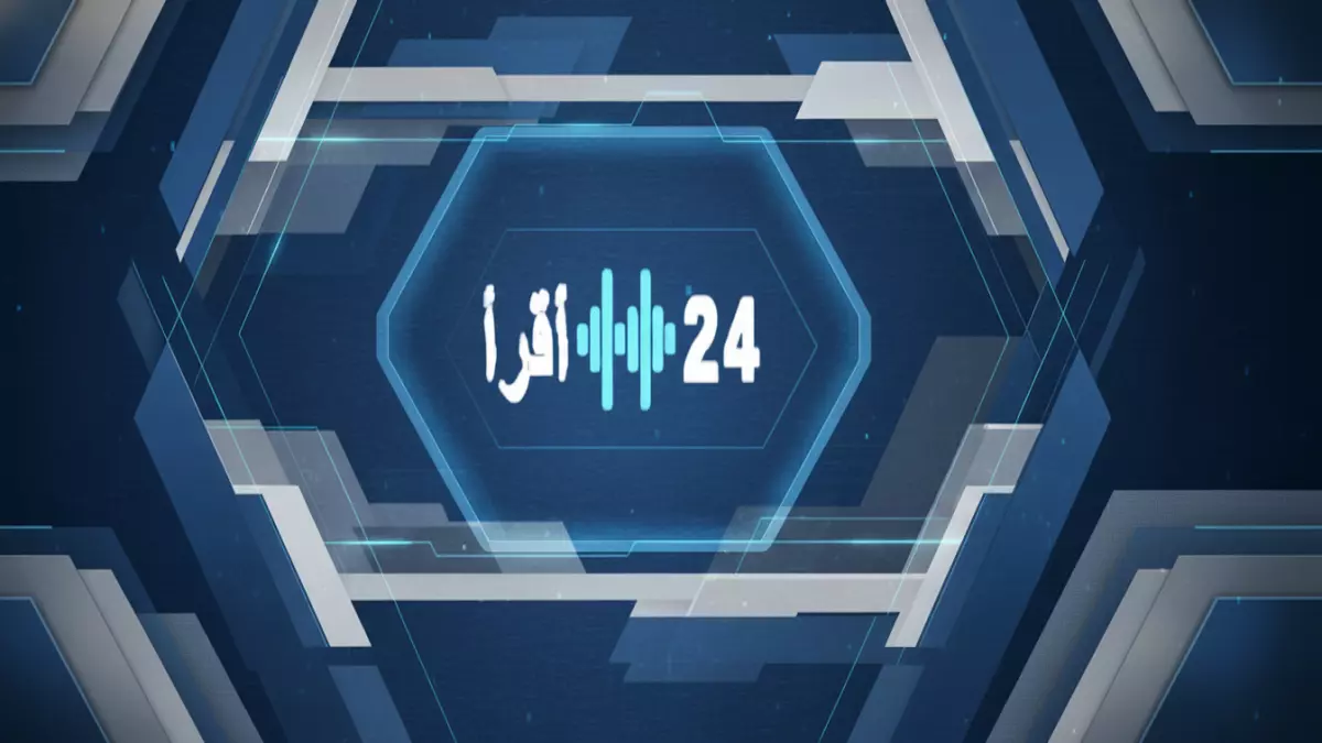 عاجل.. عاجل: المرور السعودي يفرض غرامة 2000 ريال على “الأشباح المميتة”… شاحنات تتحرك بلا إنارة تهدد حياتك!