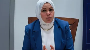 عاجل.. عاجل: مصر تطلق حزمة ضريبية ثورية… تخفيضات تصل لـ 64% وإعفاءات صادمة للمستثمرين!