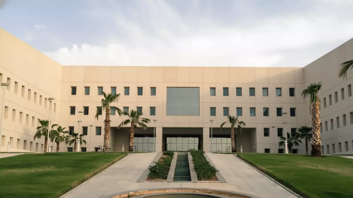 عاجل.. عاجل: وزارة التعليم السعودية تفاجئ الجميع بقرار الامتحانات… هل سيتحمل الطلاب البرد؟