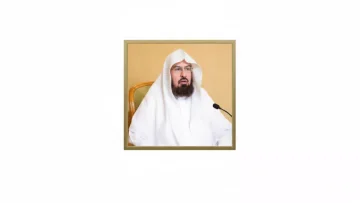 عاجل.. وفاة مؤذن المسجد النبوي الشيخ فيصل نعمان… الصوت الذي رفع الأذان في مسجد الرسول يصمت للأبد