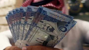 عاجل.. عاجل: حساب المواطن يكشف موعد صرف دفعة يناير 2026 والمستندات المطلوبة للمستقلين