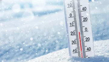 عاجل.. عاجل: موجة برد قطبية تجتاح 7 محافظات يمنية خلال ساعات… صقيع يهدد المحاصيل والأرواح!