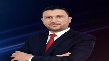 عاجل.. عاجل: إعلامي يكشف البيان الخطير من قصر معاشيق – السعودية عاجزة والزبيدي رئيساً!