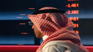 عاجل.. عاجل: السوق السعودي يحقق انتصاراً مدوياً – 170 شركة ترتفع مقابل 90 فقط والقيمة تتجاوز 8.8 تريليون ريال!