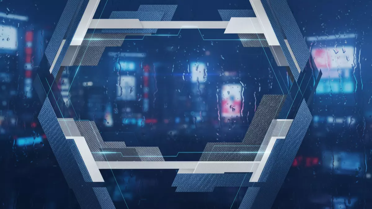 عاجل.. عاجل: السعودية تفتح 13 مهنة جديدة للوافدين لأول مرة منذ سنوات – قائمة الوظائف المتاحة فوراً!