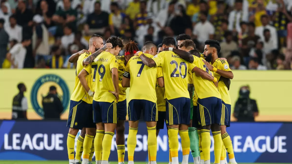 عاجل.. عاجل: النصر يستهدف نجم تشيلسي الأساسي بعرض خيالي… هل ينجح في خطف كوكوريلا من الدوري الإنجليزي؟