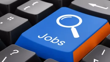 عاجل.. عاجل: شركات مصرية تدفع 12 ألف جنيه شهرياً + حوافز… هذه التخصصات مطلوبة بشدة!