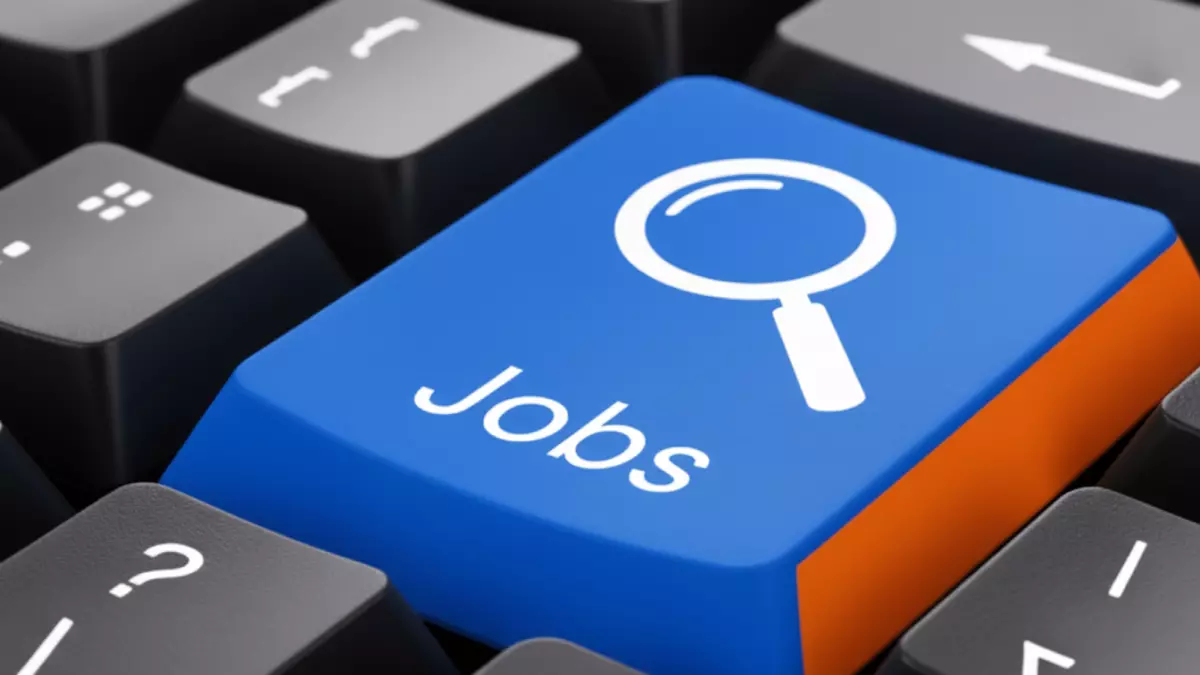 عاجل.. عاجل: شركات مصرية تدفع 12 ألف جنيه شهرياً + حوافز… هذه التخصصات مطلوبة بشدة!