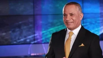 عاجل.. عاجل: أحمد موسى يكشف مفاجأة صادمة عن الكهرباء في مصر – ضمانات حكومية لـ24 شهراً قادمة!