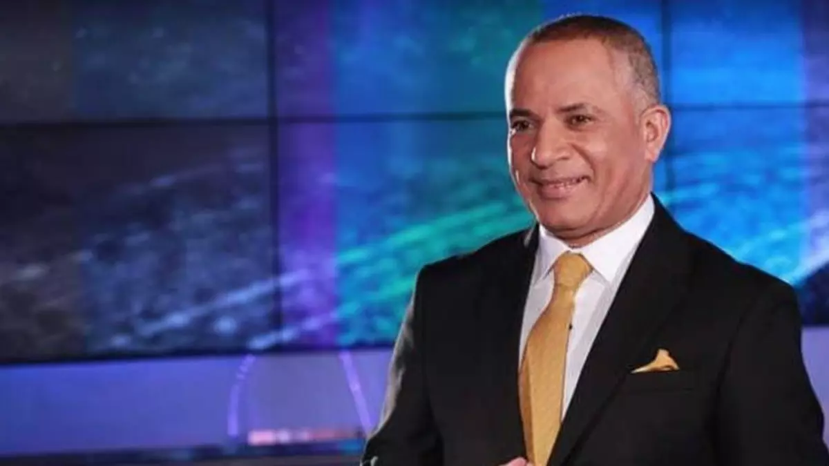 عاجل.. عاجل: أحمد موسى يكشف مفاجأة صادمة عن الكهرباء في مصر – ضمانات حكومية لـ24 شهراً قادمة!