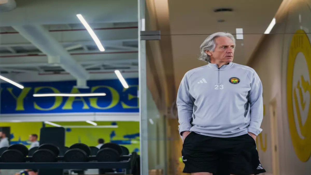 عاجل.. خيسوس يفجر مفاجأة: إصابة النجمين لا تخيفني والنصر يخطط لصفقات قاتلة في يناير!