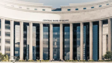 عاجل.. عاجل: مصر تحصد طن ذهب كامل خلال عام واحد.. والكشف عن المصير السري للكنز الذهبي المضبوط!